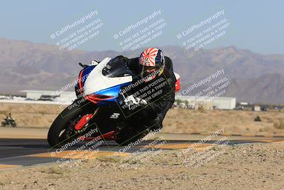 media/May-13-2023-SoCal Trackdays (Sat) [[8a473a8fd1]]/Turn 9 Inside (755am)/